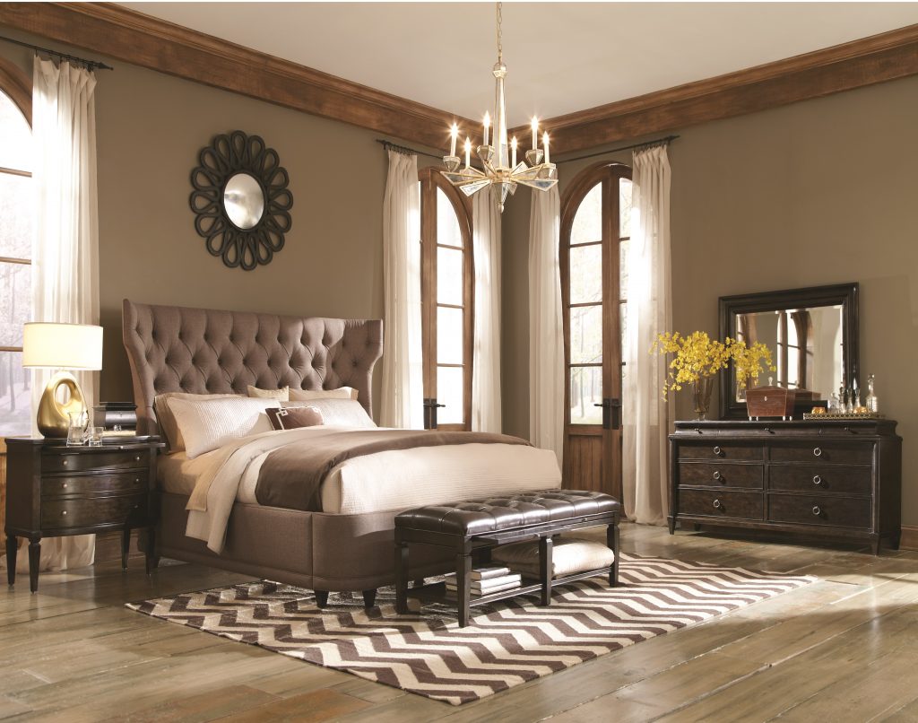 new classics bedroom furniture